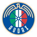 Audax Italiano