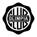 Olimpia