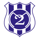 Sportivo 2 de Mayo