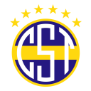 Sportivo Trinidense