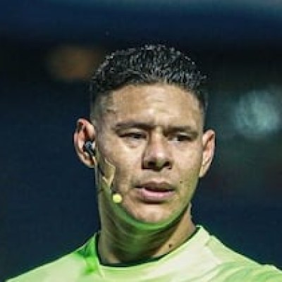 Blas Romero