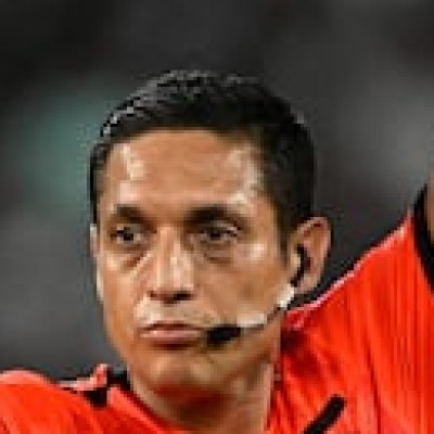 Jesús Valenzuela