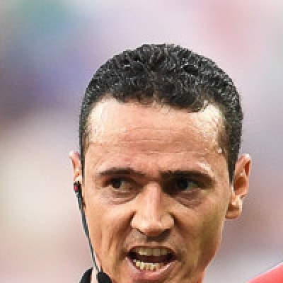 Wilmar Roldán
