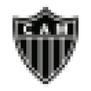 Atlético Mineiro