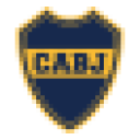 Boca Juniors