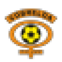 Cobreloa