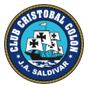 Cristobal Colón JAS