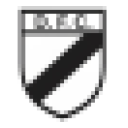 Danubio