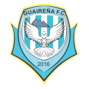 Guaireña