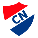 Nacional