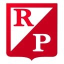 River Plate