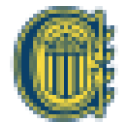 Rosario Central
