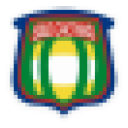 São Caetano