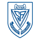 Sportivo Ameliano