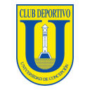Universidad de Concepción