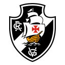 Vasco da Gama
