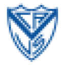 Vélez Sarsfield