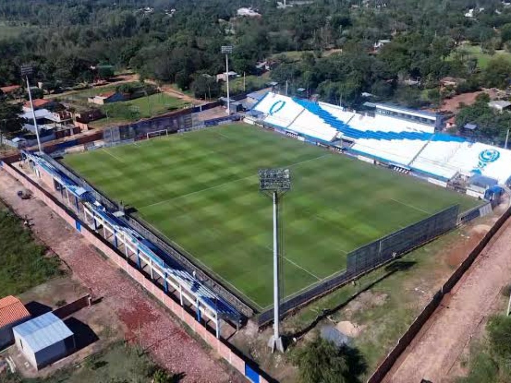 Fortaleza del Pikysyry