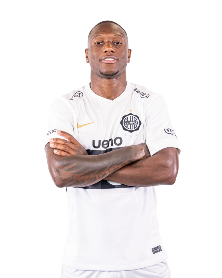 Aníbal Chalá