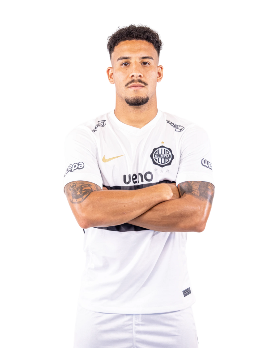 Fernando Cardozo