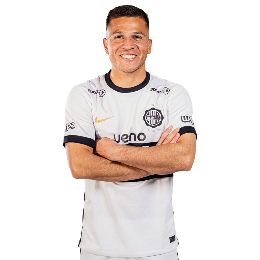 Hugo Quintana