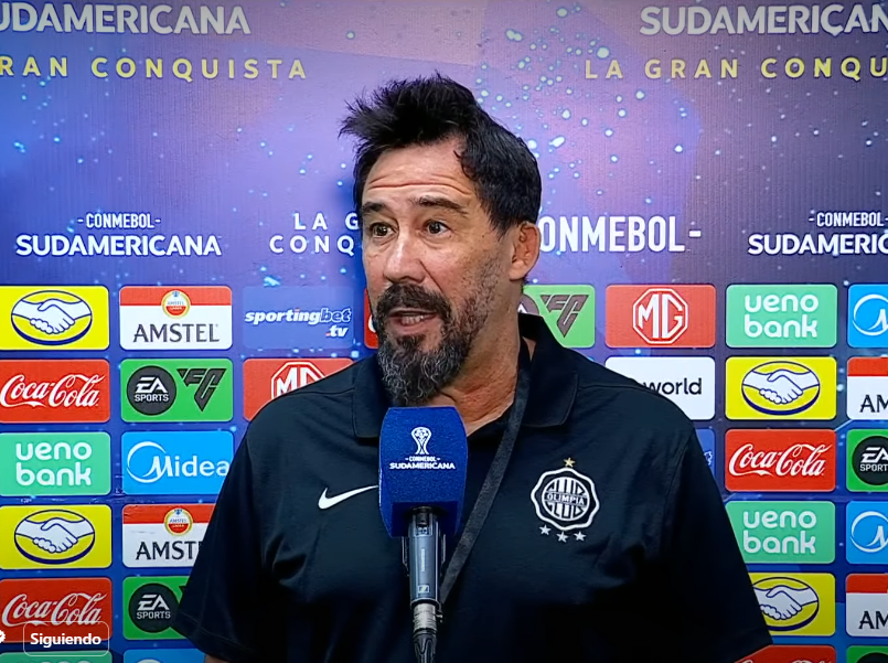 "Vitamina" Sánchez tras la remontada ante Vasco: "El equipo me viene demostrando que está para cosas importantes"