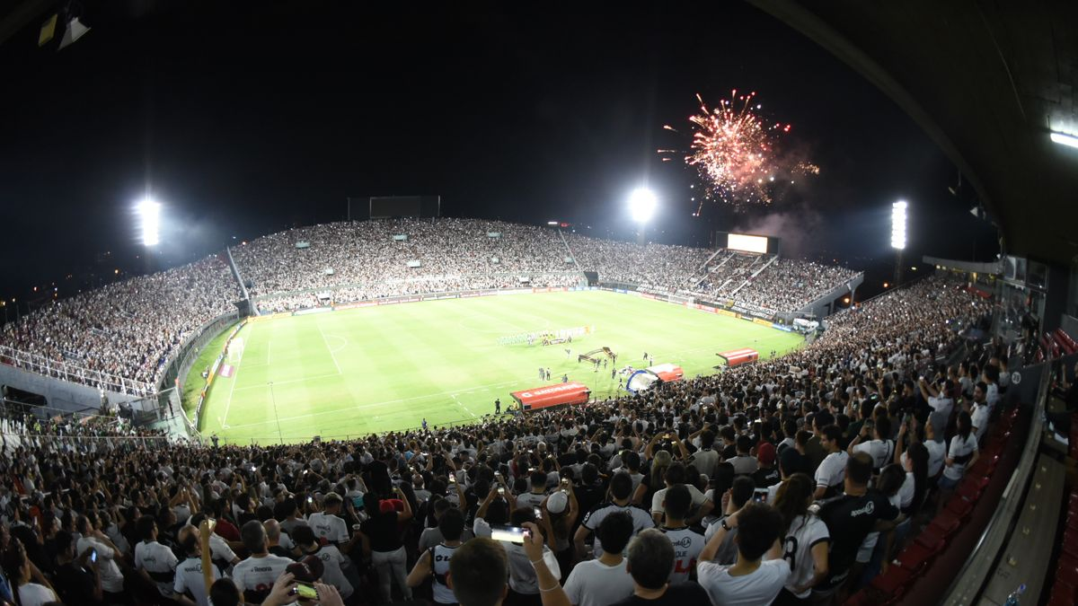 "Una Final" contra Vasco: Ortiz recuperado, más de 24.000 entradas vendidas y la mirada puesta en el mercado